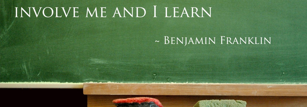 emilysquotes-com-intelligence-teach-learning-benjamin-franklin-zonderpunt
